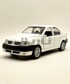 ماکت پارس تندر نود ( L90 )