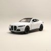 ماکت ماشین بی ام و M4