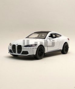 ماکت ماشین بی ام و M4