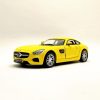 ماکت بنز amg