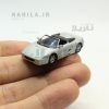 ماکت ماشین مینیاتوری مدل Ferrari F355 Spider